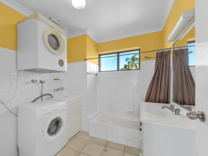 5/14 Beet Street, Coorparoo QLD 4151