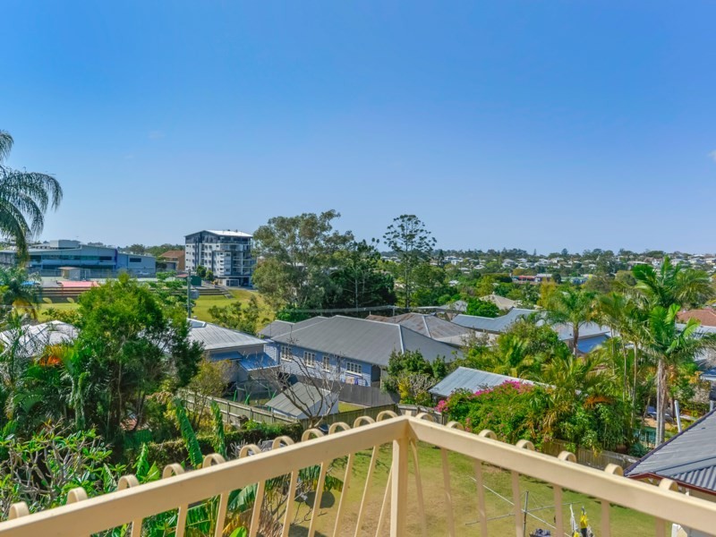 5/14 Beet Street, Coorparoo QLD 4151