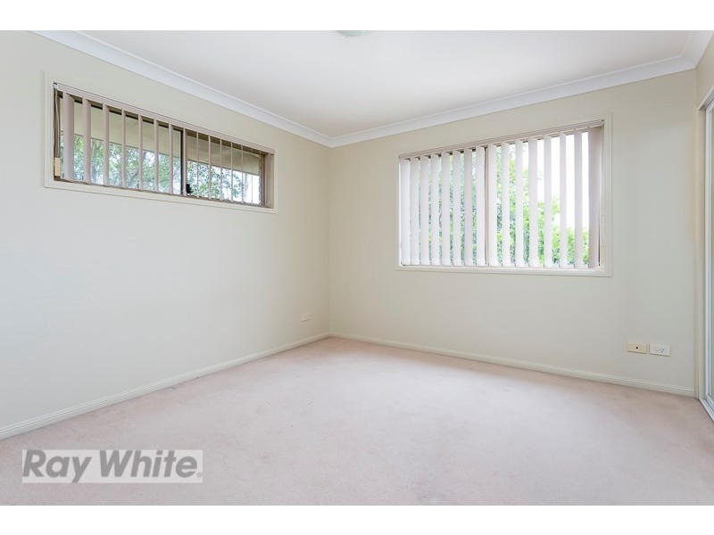 2/26 Jones Road, Carina QLD 4152