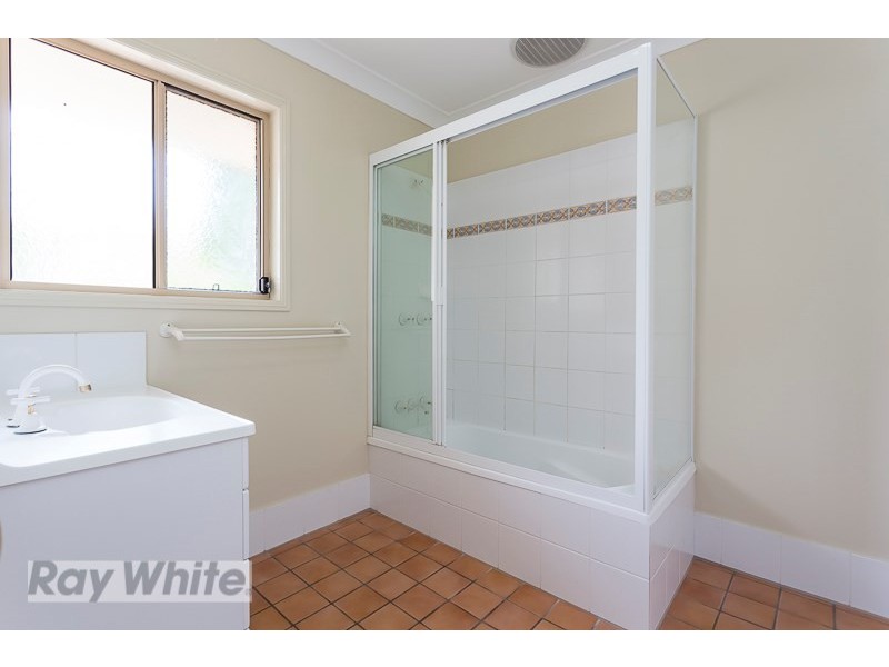 2/26 Jones Road, Carina QLD 4152