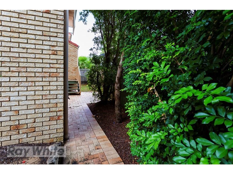 2/26 Jones Road, Carina QLD 4152