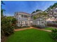 77 MacDonald Street, Norman Park QLD 4170