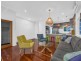 77 MacDonald Street, Norman Park QLD 4170