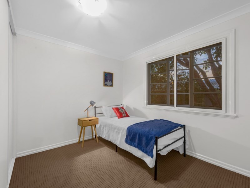 77 MacDonald Street, Norman Park QLD 4170