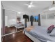 77 MacDonald Street, Norman Park QLD 4170