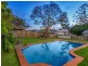 77 MacDonald Street, Norman Park QLD 4170