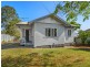 745 Cavendish Road, Holland Park QLD 4121