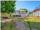 745 Cavendish Road, Holland Park QLD 4121