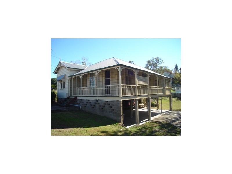 190 Gladstone Road, Dutton Park QLD 4102