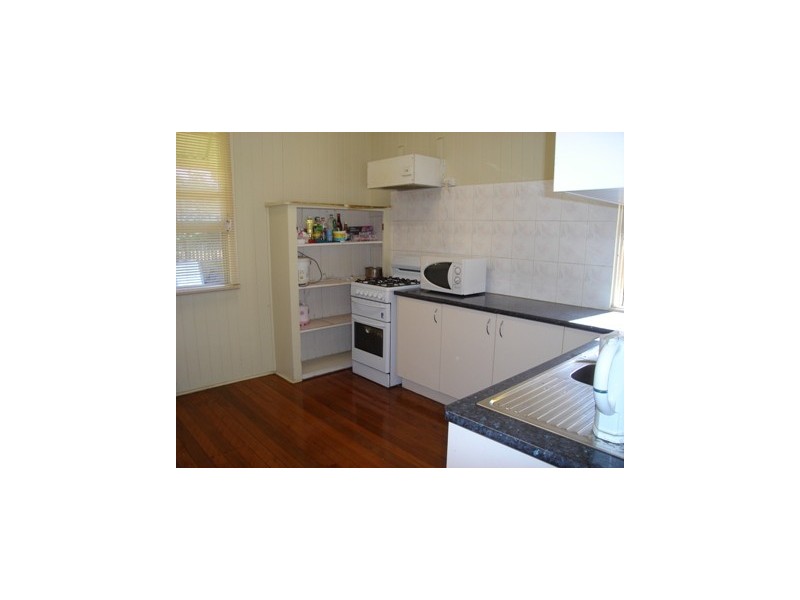 190 Gladstone Road, Dutton Park QLD 4102