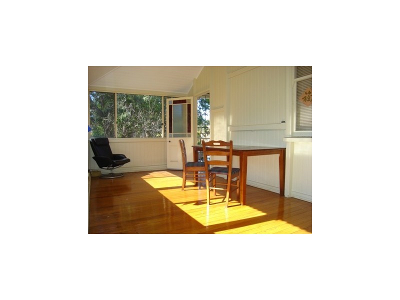 190 Gladstone Road, Dutton Park QLD 4102