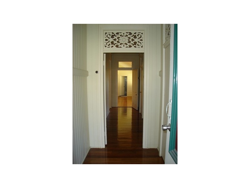 190 Gladstone Road, Dutton Park QLD 4102