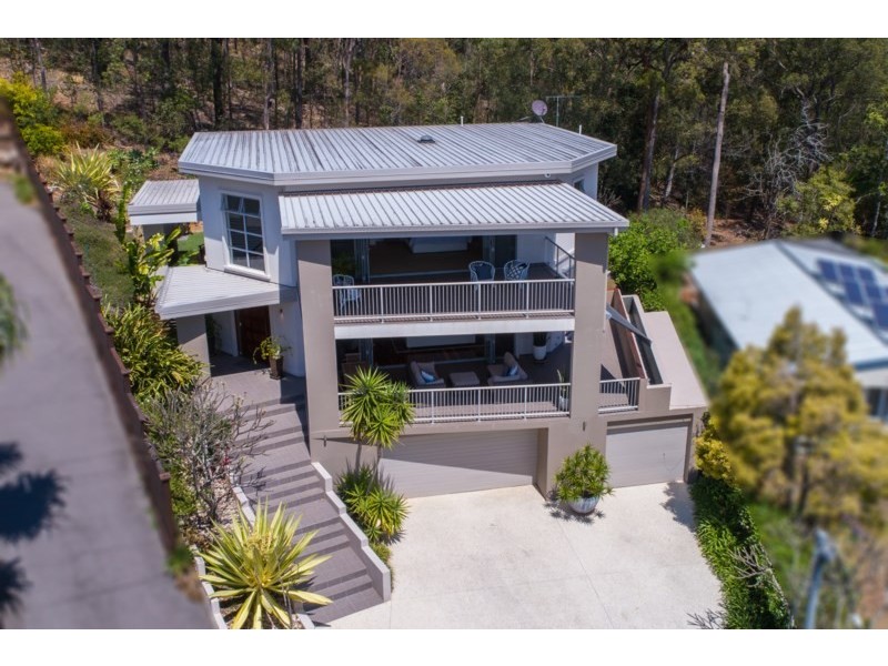 17 Conlan Street, Carina Heights QLD 4152