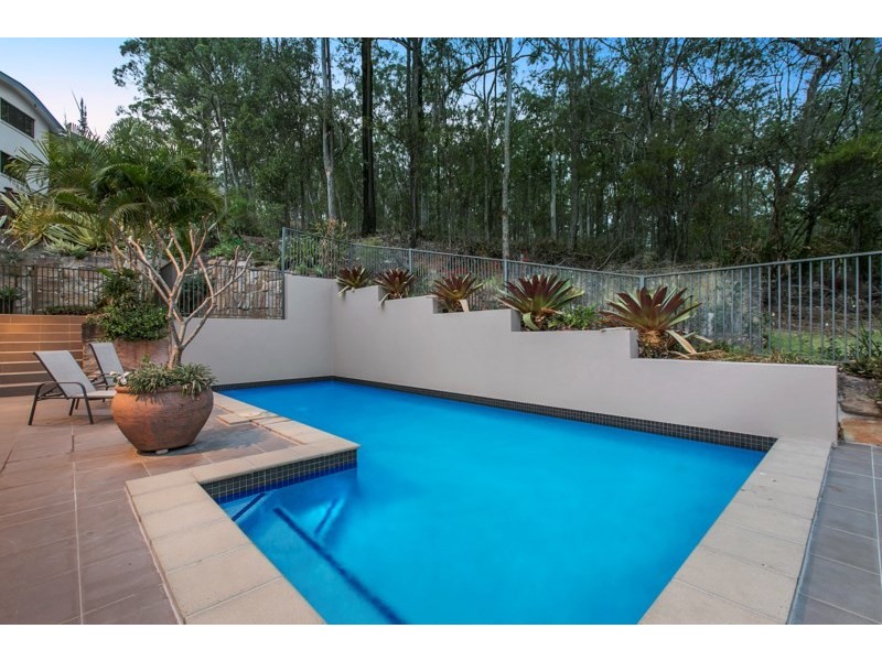 17 Conlan Street, Carina Heights QLD 4152