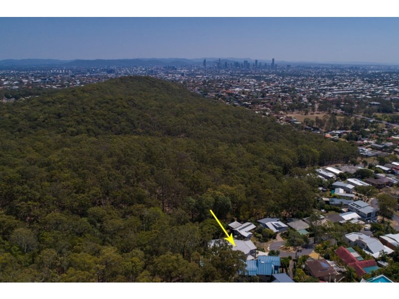 17 Conlan Street, Carina Heights QLD 4152