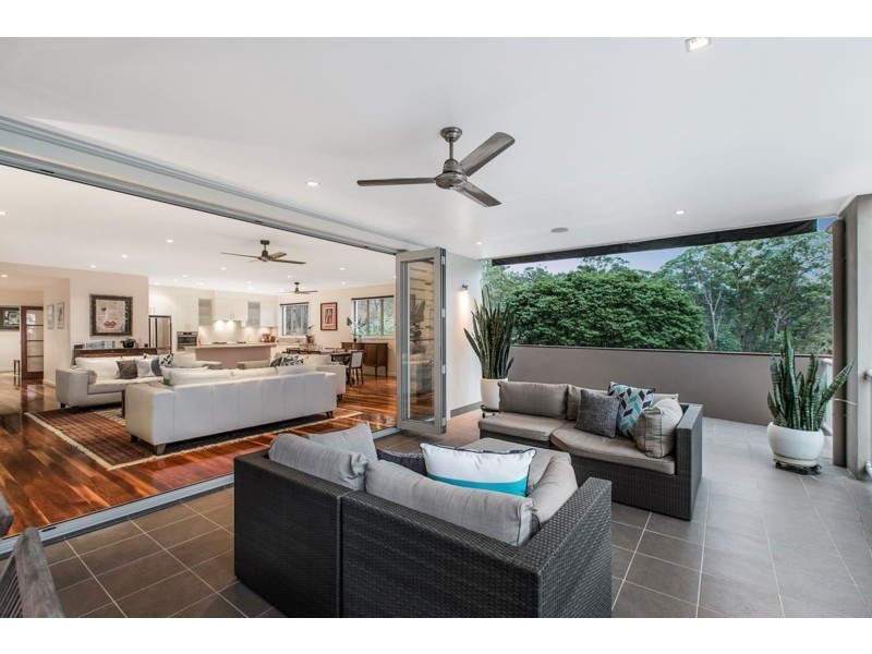 17 Conlan Street, Carina Heights QLD 4152