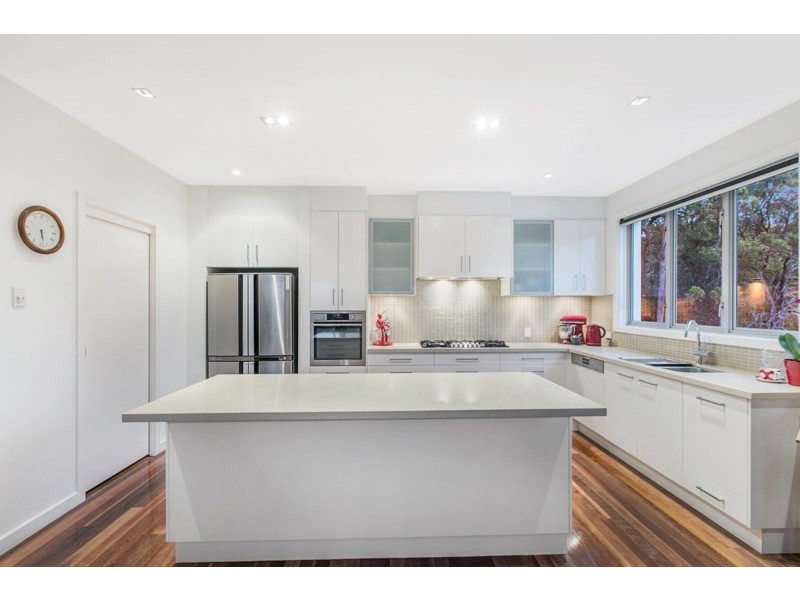 17 Conlan Street, Carina Heights QLD 4152