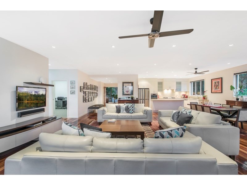 17 Conlan Street, Carina Heights QLD 4152