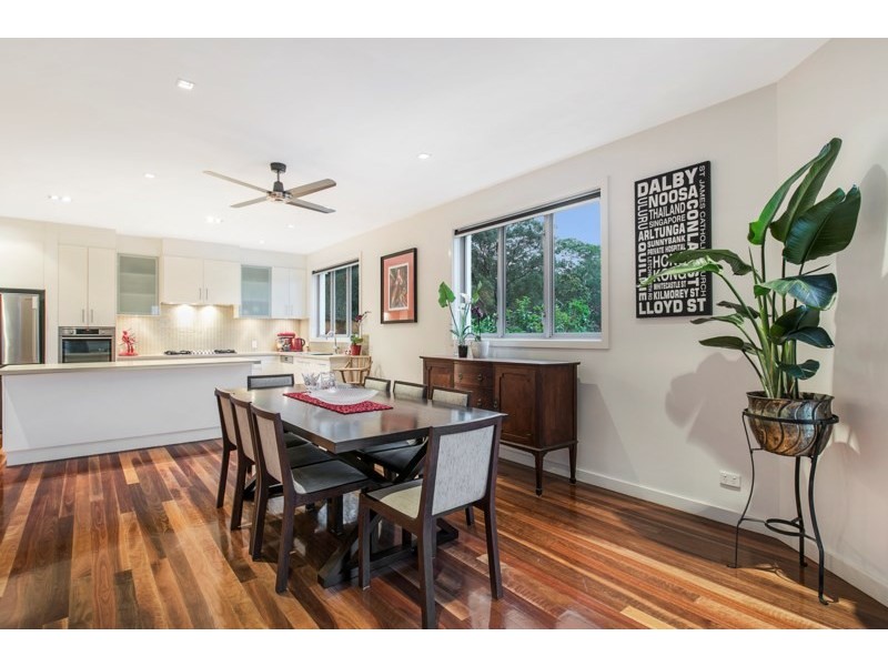 17 Conlan Street, Carina Heights QLD 4152