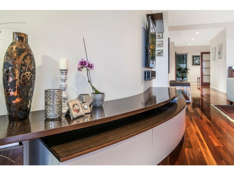 17 Conlan Street, Carina Heights QLD 4152