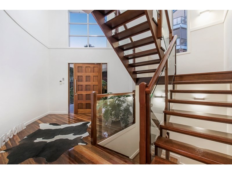 17 Conlan Street, Carina Heights QLD 4152