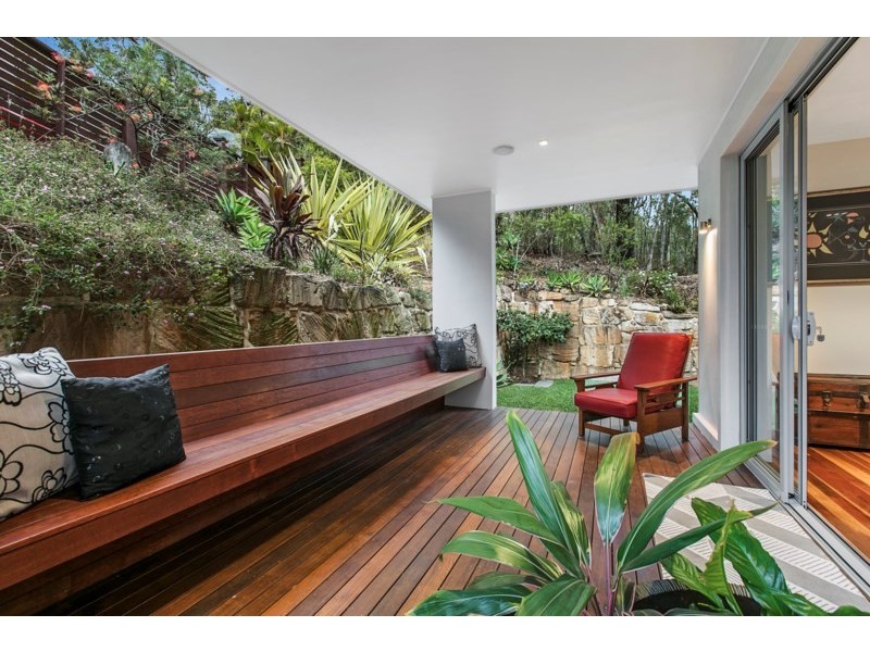 17 Conlan Street, Carina Heights QLD 4152