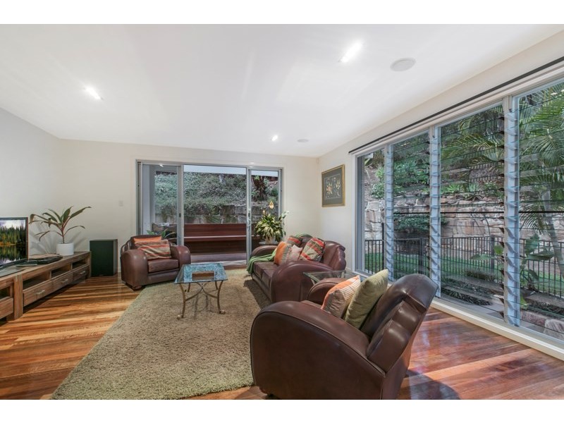 17 Conlan Street, Carina Heights QLD 4152