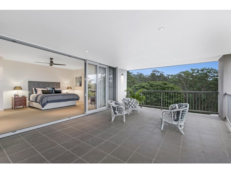 17 Conlan Street, Carina Heights QLD 4152