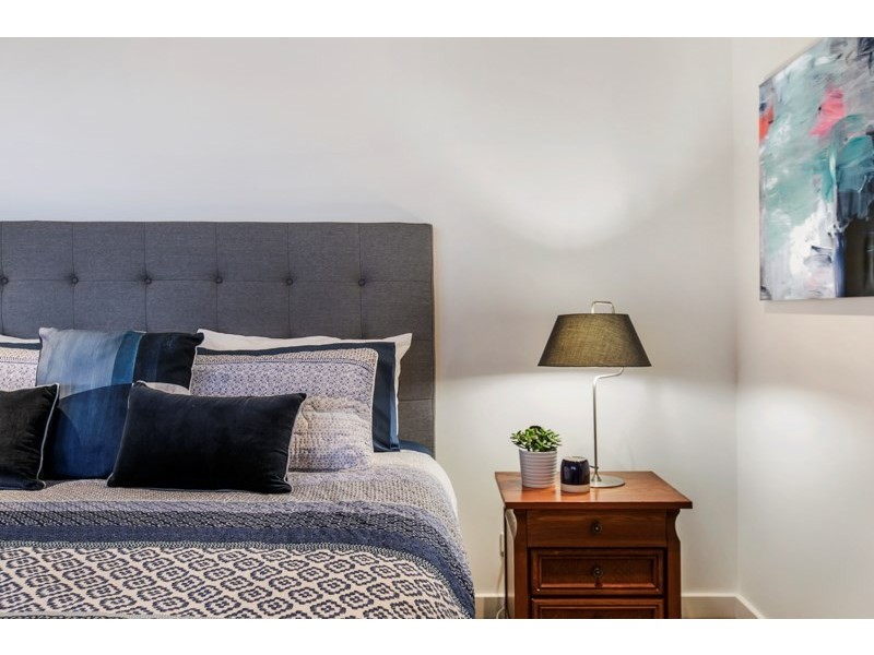 17 Conlan Street, Carina Heights QLD 4152