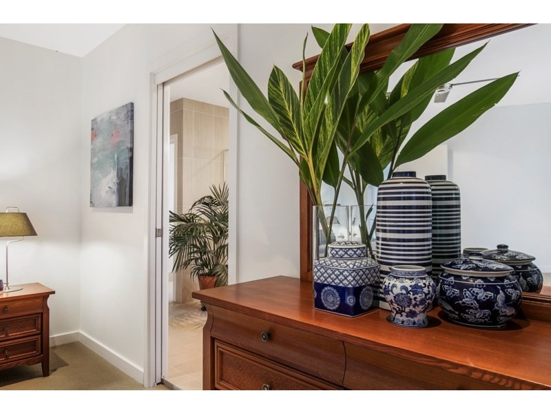 17 Conlan Street, Carina Heights QLD 4152