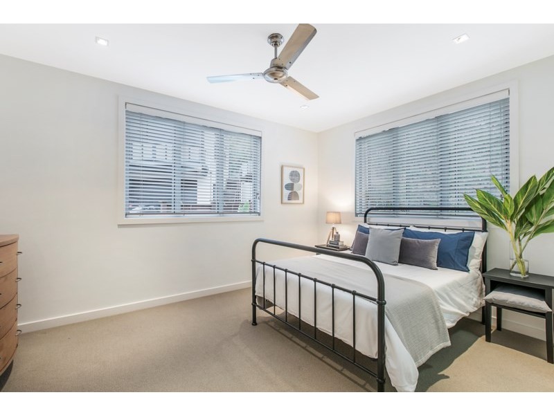 17 Conlan Street, Carina Heights QLD 4152