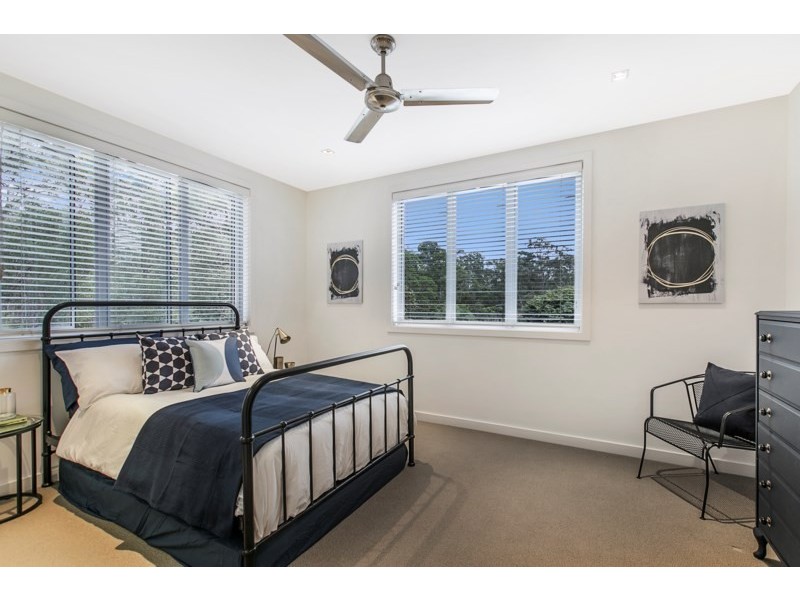 17 Conlan Street, Carina Heights QLD 4152