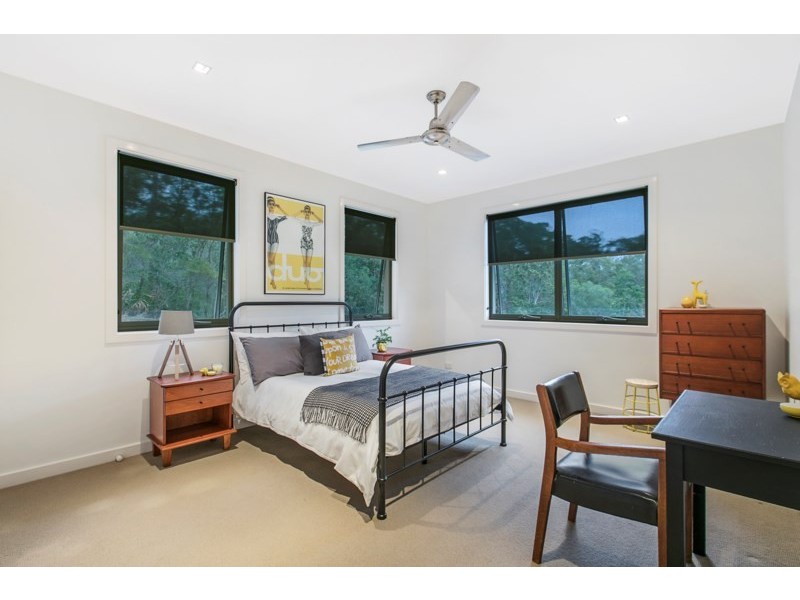 17 Conlan Street, Carina Heights QLD 4152