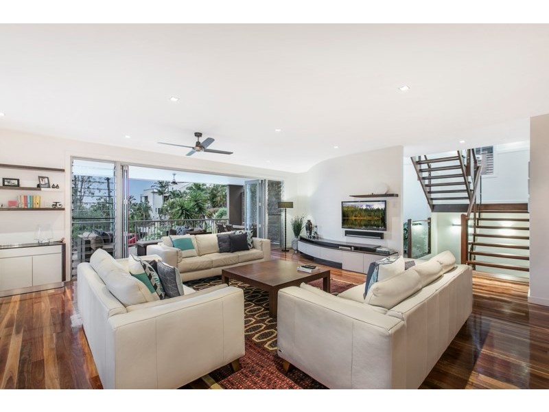 17 Conlan Street, Carina Heights QLD 4152