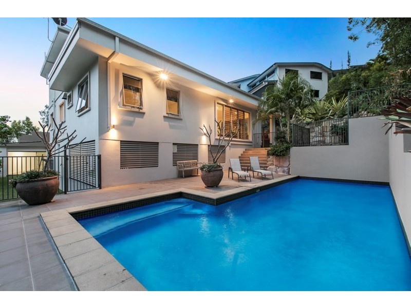 17 Conlan Street, Carina Heights QLD 4152