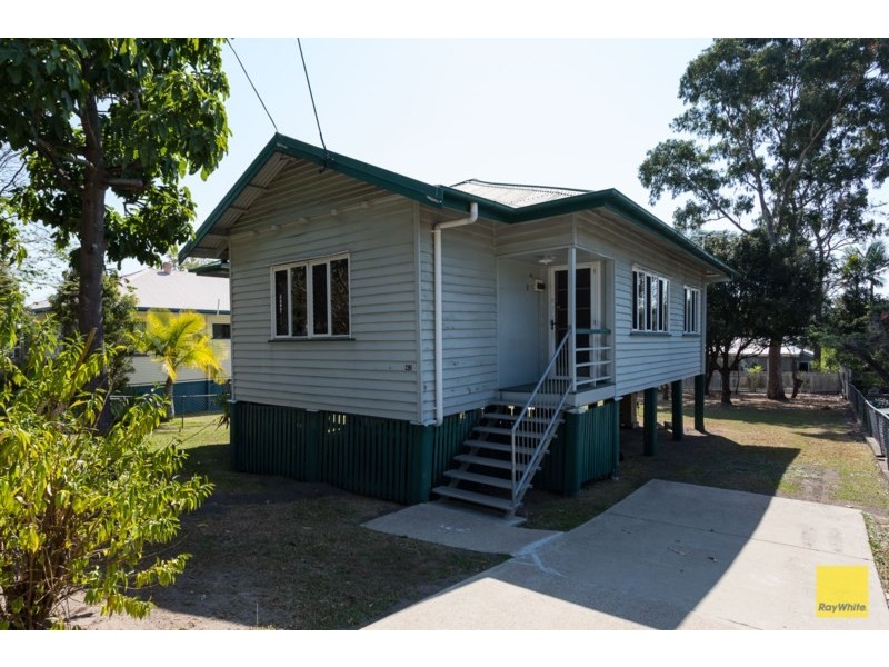 42 Mar Street, Holland Park QLD 4121