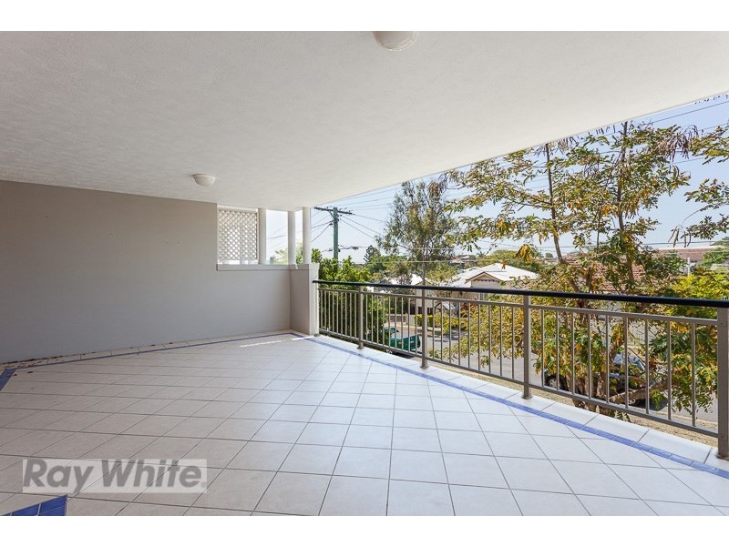3/18 Dorinda Street, Greenslopes QLD 4120