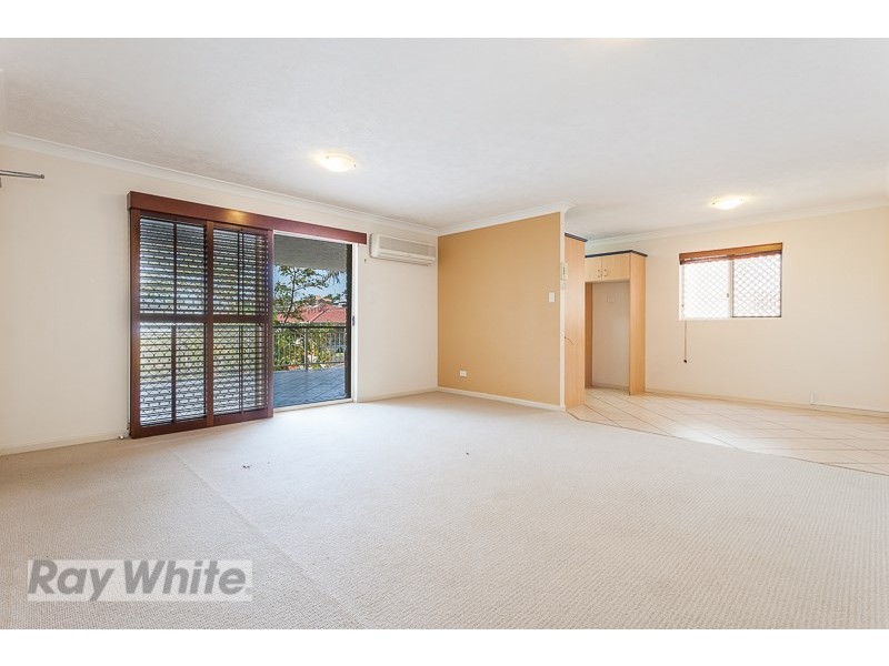 3/18 Dorinda Street, Greenslopes QLD 4120