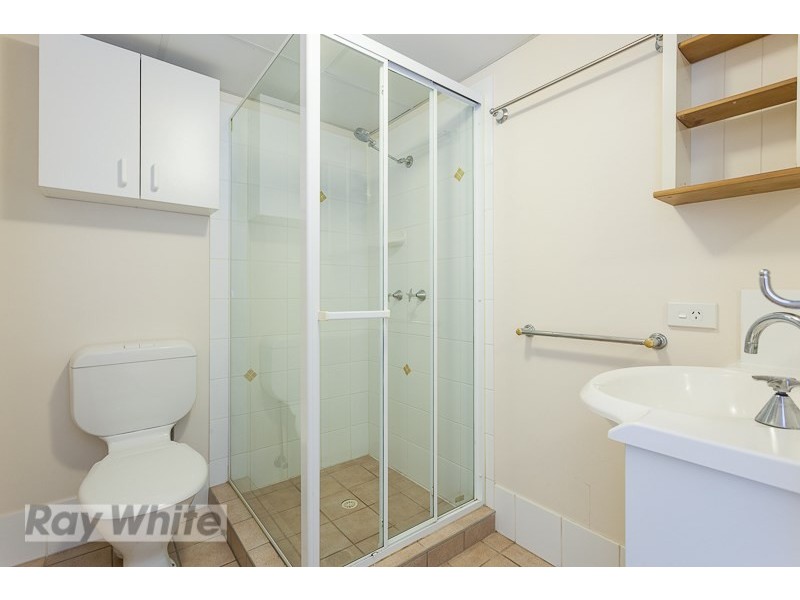 3/18 Dorinda Street, Greenslopes QLD 4120