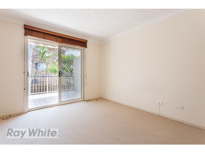 3/18 Dorinda Street, Greenslopes QLD 4120