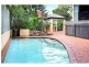 9/24 Grosvenor Street, Balmoral QLD 4171