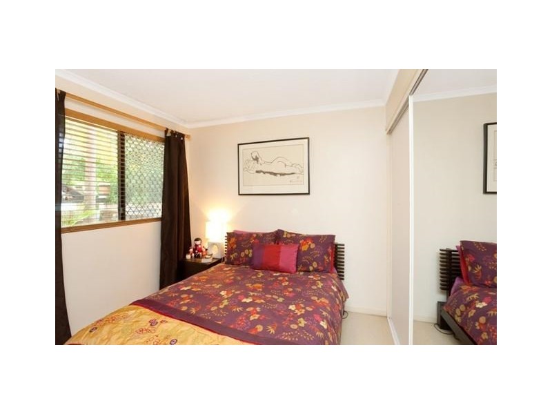 9/24 Grosvenor Street, Balmoral QLD 4171