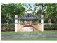 9/24 Grosvenor Street, Balmoral QLD 4171
