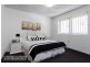 7/267 Gladstone Road, Dutton Park QLD 4102