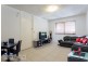 7/267 Gladstone Road, Dutton Park QLD 4102