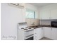 7/267 Gladstone Road, Dutton Park QLD 4102