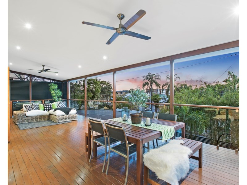 41 Raby Road, Coorparoo QLD 4151