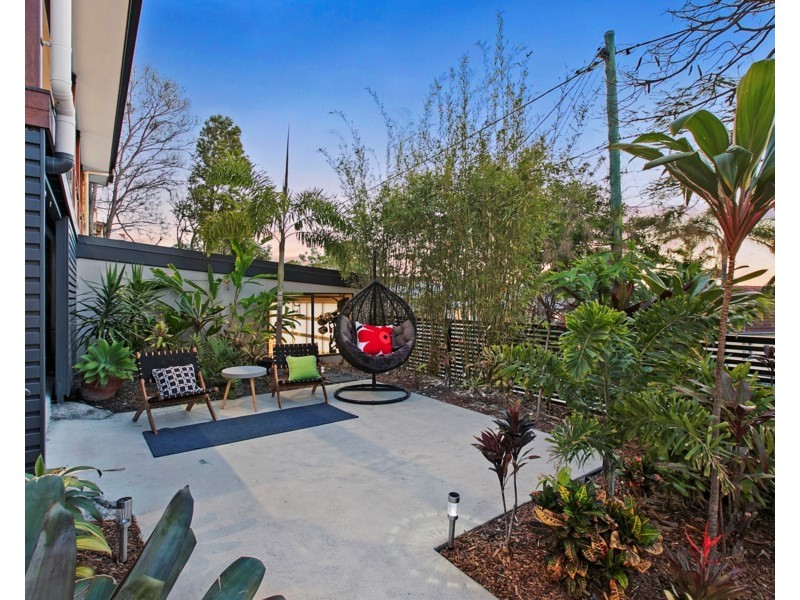 41 Raby Road, Coorparoo QLD 4151