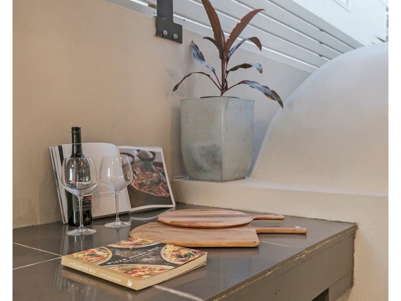 41 Raby Road, Coorparoo QLD 4151