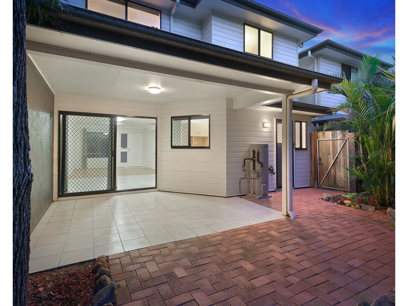 3/27 Deviney Street, Morningside QLD 4170